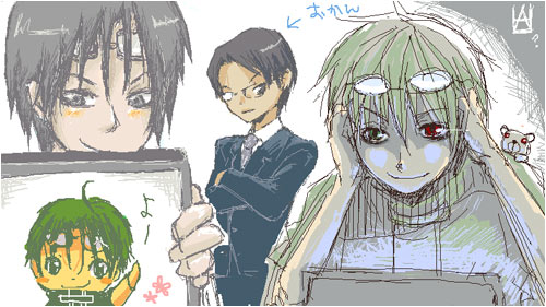 2��2���G�`���R