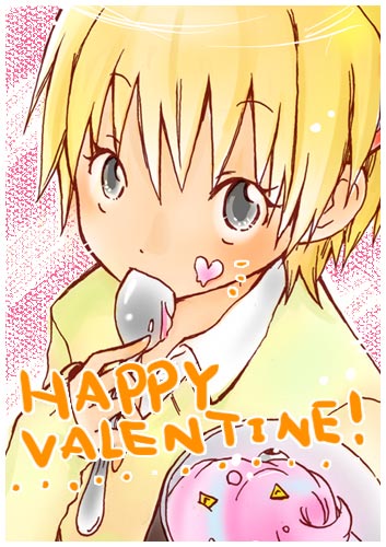 �΂�񂽂��񂾂�