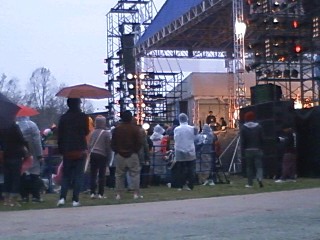 �J�̃A���o�L