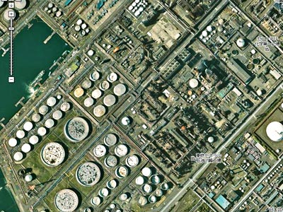 �H��n���